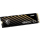 MSI SPATIUM M461 PCIe 4.0 NVMe M.2 2TB - 1117191 - zdjęcie 2